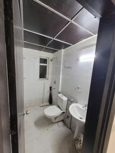Bathroom Image of 1198 Sq.ft 2 BHK Apartment / Flat for rent in CHD Avenue 71, Sector 72 Gurgaon for Rs. 38000