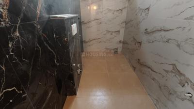 Image of 2300 Sq.ft 3 BHK Villa for sale in Kattupakkam, Chennai for Rs. 21000000