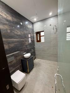 Image of 2250 Sq.ft 5 BHK Independent House for sale in Kharar, Mohali for Rs. 32500000