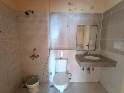 Image of 1450 Sq.ft 3 BHK Apartment / Flat for sale in Emaar Palm Hills, Sector 77, Gurgaon for Rs. 18500000