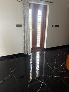 Hall Image of Eswari illam in Kalapatti, Coimbatore