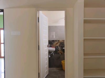 Bedroom Image of 1176 Sq.ft 3 BHK Apartment / Flat for sale in Poonamallee Chennai for Rs. 8500000