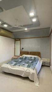 Bedroom Image of 3600 Sq.ft 4 BHK Independent House for sale in Satellite Ahmedabad for Rs. 110000000