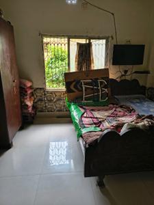 Bedroom Image of 700 Sq.ft 2 BHK Independent House for sale in Serampore Hooghly for Rs. 2000000