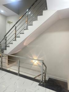 Hall Image of 1700 Sq.ft 3 BHK Villa for sale in Kishorpura Jaipur for Rs. 6500000