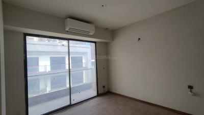 Bedroom Image of 1470 Sq.ft 3 BHK Builder Floor for sale in Signature Global City 63A, Sector 63 Gurgaon for Rs. 26500000