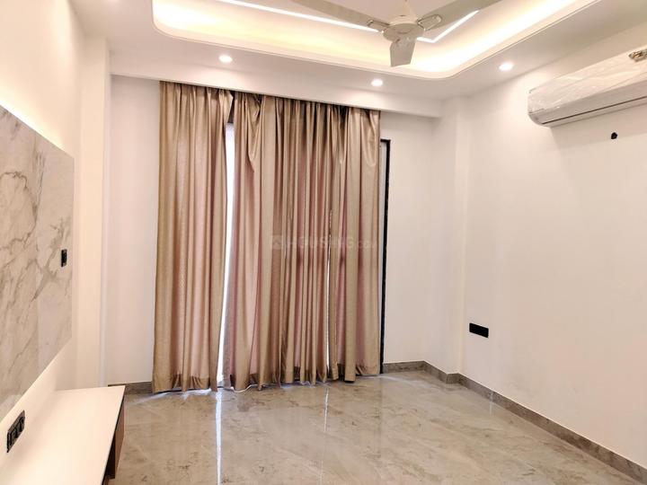 DLF Phase 4 Bedroom 1