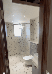 Image of 2003 Sq.ft 3 BHK Apartment / Flat for sale in Anad Vivanta, Haridwar Dehradun Road, Dehradun for Rs. 18027000
