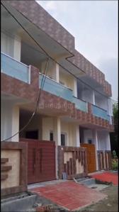 Image of 1200 Sq.ft 3.5 BHK Duplex for sale in Gomti Nagar, Lucknow for Rs. 7800000