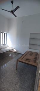 Hall Image of 750 Sq.ft 2 BHK Independent House for rent in Radhakishan Pura Sikar for Rs. 9000
