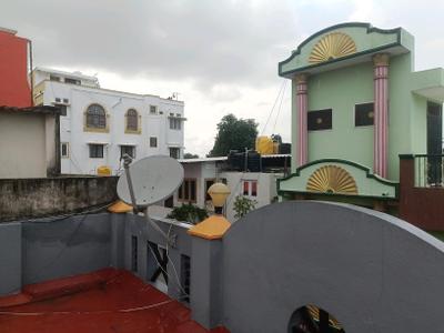Bedroom One Image of 1155 Sq.ft 5 BHK Independent House for sale in Porur Chennai for Rs. 18000000