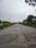 Sarthak Aakash Greens B Main Image 1