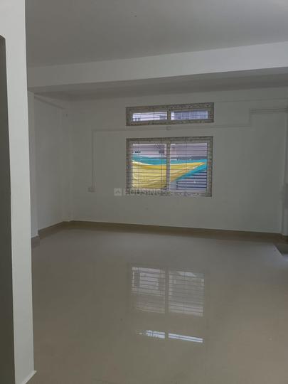 Shiv shakti Realtors Bedroom 1