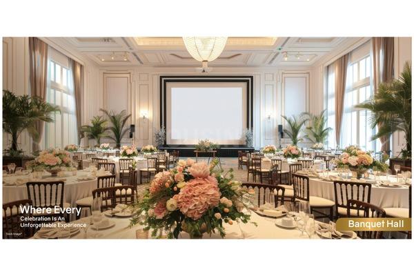 Swaroop Grandeur Main Image 1