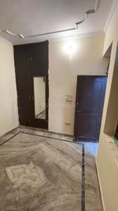 Hall Image of 700 Sq.ft 2 BHK Independent House for rent in Sector 105 Gurgaon for Rs. 15000