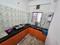 Arati Kanan Bhawan Kitchen 1