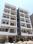Shivantha Gardenia Main Image 1