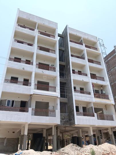 Shivantha Gardenia Main Image 1
