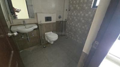 Image of 1020 Sq.ft 2 BHK Apartment / Flat for sale in CGEWHO Kendriya Vihar, Phi II, Greater Noida for Rs. 11000000