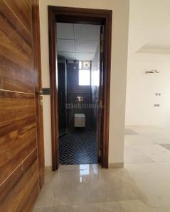 Hall Image of 2000 Sq.ft 3 BHK Apartment / Flat for sale in Tilak Nagar Jaipur for Rs. 21500000