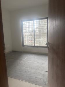 Bedroom Image of 1550 Sq.ft 3 BHK Apartment / Flat for sale in Amit Astonia Royale Phase III P Building, Ambegaon Budruk Pune for Rs. 13000000