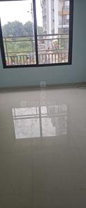 Bedroom Image of 1350 Sq.ft 2 BHK Apartment / Flat for sale in Tragad Ahmedabad for Rs. 5400000