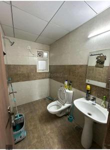 Image of 450 Sq.ft 1 BHK Apartment / Flat for sale in Pacific Golf Estate, Kulhan, Dehradun for Rs. 6400000