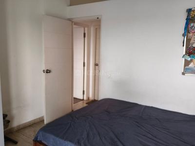 Bedroom Image of 1440 Sq.ft 2 BHK Apartment / Flat for sale in Dommasandra Bengaluru for Rs. 14000000