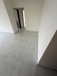 Hall Image of 837 Sq.ft 2 BHK Apartment / Flat for rent in MICL Aaradhya Parkwood, Mira Road East Mira Bhayandar for Rs. 41500