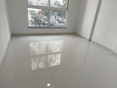 Bedroom Image of 1117 Sq.ft 2 BHK Apartment / Flat for sale in Guddwill Elate, Undri Pune for Rs. 6000000