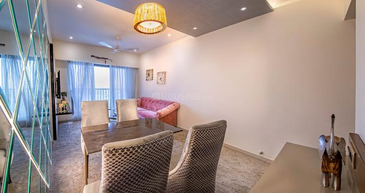 Sudarshan Lands End Main Image 1