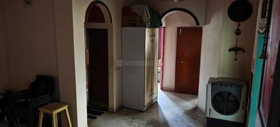 Hall Image of 1150 Sq.ft 2 BHK Apartment / Flat for sale in Isanpur Ahmedabad for Rs. 4200000