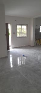 Hall Image of 1975 Sq.ft 3 BHK Apartment / Flat for sale in West Marredpally Secunderabad for Rs. 18000000