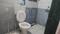 Shivam Vastu Bathroom One 3