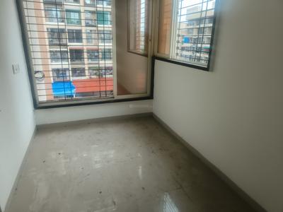 Bedroom Image of 960 Sq.ft 2 BHK Apartment / Flat for sale in Badlapur East Badlapur for Rs. 3900000