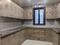 Harmony Apartment Kitchen 1