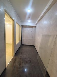 Image of 2450 Sq.ft 4 BHK Builder Floor for sale in Sector 20 Rohini, New Delhi for Rs. 19000000