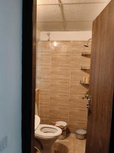 Bathroom Image of 950 Sq.ft 3 BHK Apartment / Flat for sale in BPTP Park Elite Premium, Sector 84 Faridabad for Rs. 10000000