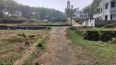 Image of 3484 Sq.ft Residential Plot / Land for sale in Thiruvaniyoor, Kochi for Rs. 325000