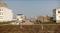 RESIDENTIAL PLOT IN PATNA Plot View 2