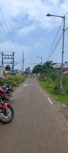 Kallikuppam, Ambattur Main Image 1