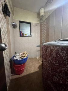 Image of 1150 Sq.ft 2 BHK Apartment / Flat for sale in Kalwa, Thane for Rs. 16500000