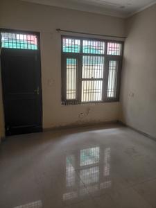 Hall Image of 1350 Sq.ft 3 BHK Apartment / Flat for sale in N K Savitry Greens, Nabha Zirakpur for Rs. 5300000
