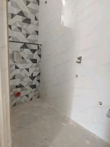 Common Bathroom Image of 1602 Sq.ft 3 BHK Apartment / Flat for sale in Puppalaguda Hyderabad for Rs. 10413000