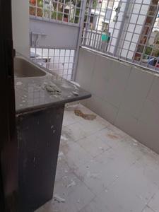 Drying Area Image of 2700 Sq.ft 3.5 BHK Villa for sale in Jeedimetla Hyderabad for Rs. 28000000