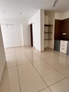 Hall Image of 1140 Sq.ft 2 BHK Apartment / Flat for sale in Kavisha Amara, Shela Ahmedabad for Rs. 5700000