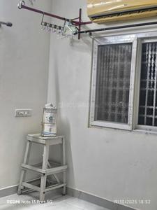 Bedroom Image of 3400 Sq.ft 2 BHK Independent House for sale in Ayanavaram Chennai for Rs. 30000000