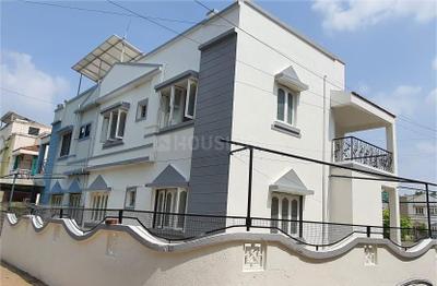 Image of 2250 Sq.ft 4 BHK Independent House for sale in Sola, Ahmedabad for Rs. 24000000