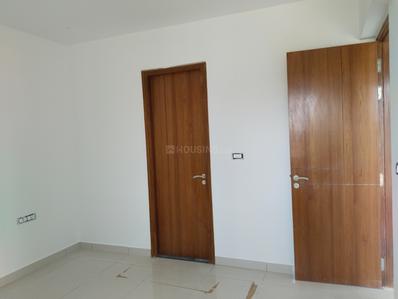 Bedroom Image of 1471 Sq.ft 3 BHK Apartment / Flat for sale in Yelachenahalli Bengaluru for Rs. 18919190