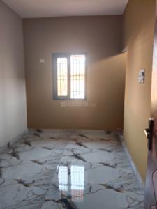 Bedroom Image of 1051 Sq.ft 2 BHK Independent House for sale in Sevvapet Chennai for Rs. 4850000